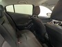 Mazda 3 1.5 TS Navigatie Clima Cruise Control Parkeersensoren Stoelverwarming Bluetooth LM velgen apk t/m 10/2026
