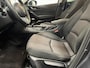 Mazda 3 1.5 TS Navigatie Clima Cruise Control Parkeersensoren Stoelverwarming Bluetooth LM velgen apk t/m 10/2026