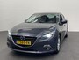 Mazda 3 1.5 TS Navigatie Clima Cruise Control Parkeersensoren Stoelverwarming Bluetooth LM velgen apk t/m 10/2026