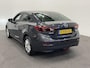 Mazda 3 1.5 TS Navigatie Clima Cruise Control Parkeersensoren Stoelverwarming Bluetooth LM velgen apk t/m 10/2026
