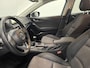 Mazda 3 1.5 TS Navigatie Clima Cruise Control Parkeersensoren Stoelverwarming Bluetooth LM velgen apk t/m 10/2026