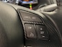 Mazda 3 1.5 TS Navigatie Clima Cruise Control Parkeersensoren Stoelverwarming Bluetooth LM velgen apk t/m 10/2026