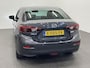 Mazda 3 1.5 TS Navigatie Clima Cruise Control Parkeersensoren Stoelverwarming Bluetooth LM velgen apk t/m 10/2026