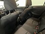 Mazda 3 1.5 TS Navigatie Clima Cruise Control Parkeersensoren Stoelverwarming Bluetooth LM velgen apk t/m 10/2026
