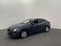 Mazda 3 1.5 TS Navigatie Clima Cruise Control Parkeersensoren Stoelverwarming Bluetooth LM velgen apk t/m 10/2026