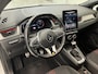 Renault Captur 1.0 TCe 90 R.S. Line / NL Auto / Trekhaak / Dealer Onderhouden / All Seasonbanden / Navigatie / Camera / Climate Control / Cruise Control / Bluetooth / Apple CarPlay/Android Auto /