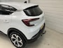 Renault Captur 1.0 TCe 90 R.S. Line / NL Auto / Trekhaak / Dealer Onderhouden / All Seasonbanden / Navigatie / Camera / Climate Control / Cruise Control / Bluetooth / Apple CarPlay/Android Auto /
