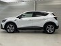 Renault Captur 1.0 TCe 90 R.S. Line / NL Auto / Trekhaak / Dealer Onderhouden / All Seasonbanden / Navigatie / Camera / Climate Control / Cruise Control / Bluetooth / Apple CarPlay/Android Auto /
