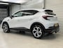 Renault Captur 1.0 TCe 90 R.S. Line / NL Auto / Trekhaak / Dealer Onderhouden / All Seasonbanden / Navigatie / Camera / Climate Control / Cruise Control / Bluetooth / Apple CarPlay/Android Auto /