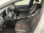 Renault Captur 1.0 TCe 90 R.S. Line / NL Auto / Trekhaak / Dealer Onderhouden / All Seasonbanden / Navigatie / Camera / Climate Control / Cruise Control / Bluetooth / Apple CarPlay/Android Auto /