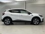 Renault Captur 1.0 TCe 90 R.S. Line / NL Auto / Trekhaak / Dealer Onderhouden / All Seasonbanden / Navigatie / Camera / Climate Control / Cruise Control / Bluetooth / Apple CarPlay/Android Auto /