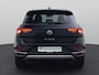 Volkswagen T-Roc 1.5TSI/150PK Style DSG · Navigatie · Apple/Android Car Play · Trekhaak · Stoelverwarming · Garantie tot januari 2027
