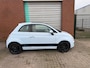 Fiat 500 1.2 Naked 3-deurs Airco Bj:2009