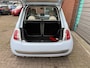 Fiat 500 1.2 Naked 3-deurs Airco Bj:2009