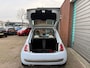 Fiat 500 1.2 Naked 3-deurs Airco Bj:2009