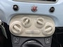 Fiat 500 1.2 Naked 3-deurs Airco Bj:2009