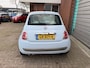 Fiat 500 1.2 Naked 3-deurs Airco Bj:2009