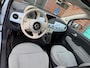 Fiat 500 1.2 Naked 3-deurs Airco Bj:2009