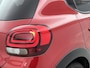 Citroën C3 1.2 Shine 82pk | 1ste Eigenaar | Trekhaak | Navigatie | Climate Control | Cruise Control | Camera | 17"LMV | Apple Carplay/Android Auto |