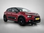 Citroën C3 1.2 Shine 82pk | 1ste Eigenaar | Trekhaak | Navigatie | Climate Control | Cruise Control | Camera | 17"LMV | Apple Carplay/Android Auto |