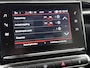 Citroën C3 1.2 Shine 82pk | 1ste Eigenaar | Trekhaak | Navigatie | Climate Control | Cruise Control | Camera | 17"LMV | Apple Carplay/Android Auto |