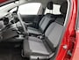 Citroën C3 1.2 Shine 82pk | 1ste Eigenaar | Trekhaak | Navigatie | Climate Control | Cruise Control | Camera | 17"LMV | Apple Carplay/Android Auto |