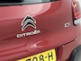 Citroën C3 1.2 Shine 82pk | 1ste Eigenaar | Trekhaak | Navigatie | Climate Control | Cruise Control | Camera | 17"LMV | Apple Carplay/Android Auto |