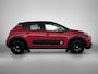 Citroën C3 1.2 Shine 82pk | 1ste Eigenaar | Trekhaak | Navigatie | Climate Control | Cruise Control | Camera | 17"LMV | Apple Carplay/Android Auto |
