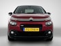 Citroën C3 1.2 Shine 82pk | 1ste Eigenaar | Trekhaak | Navigatie | Climate Control | Cruise Control | Camera | 17"LMV | Apple Carplay/Android Auto |
