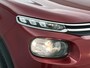 Citroën C3 1.2 Shine 82pk | 1ste Eigenaar | Trekhaak | Navigatie | Climate Control | Cruise Control | Camera | 17"LMV | Apple Carplay/Android Auto |