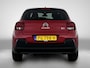 Citroën C3 1.2 Shine 82pk | 1ste Eigenaar | Trekhaak | Navigatie | Climate Control | Cruise Control | Camera | 17"LMV | Apple Carplay/Android Auto |
