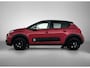 Citroën C3 1.2 Shine 82pk | 1ste Eigenaar | Trekhaak | Navigatie | Climate Control | Cruise Control | Camera | 17"LMV | Apple Carplay/Android Auto |