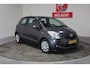 Toyota Yaris 1.3 VVTi Sol, 1e Eigen. NL, Lage km stand, Airco, all season banden, radio cd, isofix, prijs incl. nieuwe apk, beurt en 3 maanden garantie