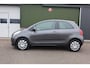 Toyota Yaris 1.3 VVTi Sol, 1e Eigen. NL, Lage km stand, Airco, all season banden, radio cd, isofix, prijs incl. nieuwe apk, beurt en 3 maanden garantie