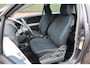 Toyota Yaris 1.3 VVTi Sol, 1e Eigen. NL, Lage km stand, Airco, all season banden, radio cd, isofix, prijs incl. nieuwe apk, beurt en 3 maanden garantie