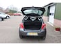 Toyota Yaris 1.3 VVTi Sol, 1e Eigen. NL, Lage km stand, Airco, all season banden, radio cd, isofix, prijs incl. nieuwe apk, beurt en 3 maanden garantie