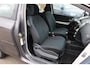 Toyota Yaris 1.3 VVTi Sol, 1e Eigen. NL, Lage km stand, Airco, all season banden, radio cd, isofix, prijs incl. nieuwe apk, beurt en 3 maanden garantie