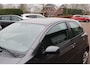 Toyota Yaris 1.3 VVTi Sol, 1e Eigen. NL, Lage km stand, Airco, all season banden, radio cd, isofix, prijs incl. nieuwe apk, beurt en 3 maanden garantie