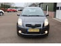 Toyota Yaris 1.3 VVTi Sol, 1e Eigen. NL, Lage km stand, Airco, all season banden, radio cd, isofix, prijs incl. nieuwe apk, beurt en 3 maanden garantie