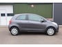 Toyota Yaris 1.3 VVTi Sol, 1e Eigen. NL, Lage km stand, Airco, all season banden, radio cd, isofix, prijs incl. nieuwe apk, beurt en 3 maanden garantie