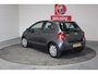 Toyota Yaris 1.3 VVTi Sol, 1e Eigen. NL, Lage km stand, Airco, all season banden, radio cd, isofix, prijs incl. nieuwe apk, beurt en 3 maanden garantie