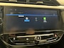 Opel Corsa 1.2 Turbo GS-Line | Android/Apple Carplay | Lichtmetalen Velgen 16" | PDC Voor en Achter | Cruise Control | DAB | Airco |