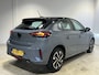 Opel Corsa 1.2 Turbo GS-Line | Android/Apple Carplay | Lichtmetalen Velgen 16" | PDC Voor en Achter | Cruise Control | DAB | Airco |