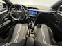 Opel Corsa 1.2 Turbo GS-Line | Android/Apple Carplay | Lichtmetalen Velgen 16" | PDC Voor en Achter | Cruise Control | DAB | Airco |
