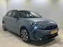 Opel Corsa 1.2 Turbo GS-Line | Android/Apple Carplay | Lichtmetalen Velgen 16" | PDC Voor en Achter | Cruise Control | DAB | Airco |