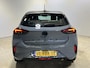Opel Corsa 1.2 Turbo GS-Line | Android/Apple Carplay | Lichtmetalen Velgen 16" | PDC Voor en Achter | Cruise Control | DAB | Airco |