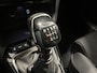 Opel Corsa 1.2 Turbo GS-Line | Android/Apple Carplay | Lichtmetalen Velgen 16" | PDC Voor en Achter | Cruise Control | DAB | Airco |
