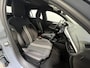 Opel Corsa 1.2 Turbo GS-Line | Android/Apple Carplay | Lichtmetalen Velgen 16" | PDC Voor en Achter | Cruise Control | DAB | Airco |
