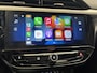 Opel Corsa 1.2 Turbo GS-Line | Android/Apple Carplay | Lichtmetalen Velgen 16" | PDC Voor en Achter | Cruise Control | DAB | Airco |