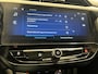 Opel Corsa 1.2 Turbo GS-Line | Android/Apple Carplay | Lichtmetalen Velgen 16" | PDC Voor en Achter | Cruise Control | DAB | Airco |